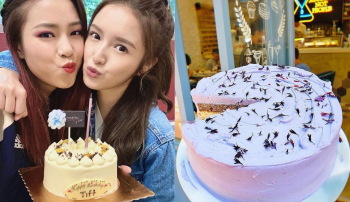 生日蛋糕推薦2024